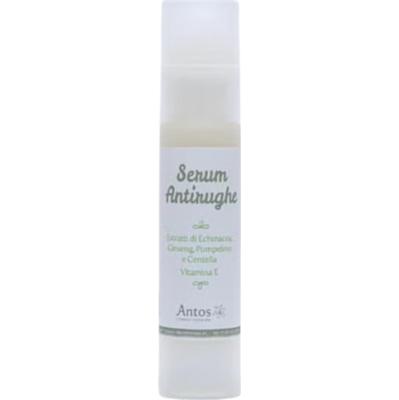 Antos Serum przeciwzmarszczkowe 50 ml