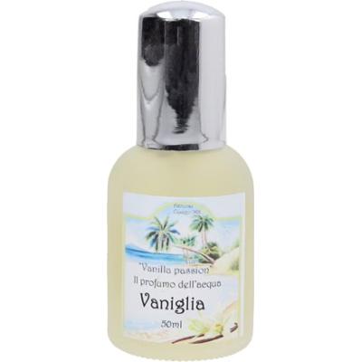 Fitocose Woda zapachowa waniliowa (50 ml)