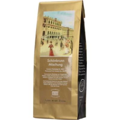 Demmers teehaus Mieszanka Schönbrunn 100g