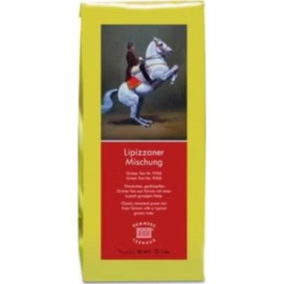 Demmers teehaus Mieszanka Lipicańska 100 g