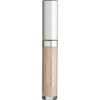 Benecos Korektor Naturale Beżowy (5ml)