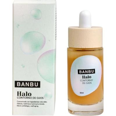 Banbu HALO Serum pod oczy 30 ml