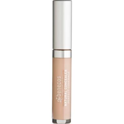 Benecos Korektor Naturale Światło (5ml)