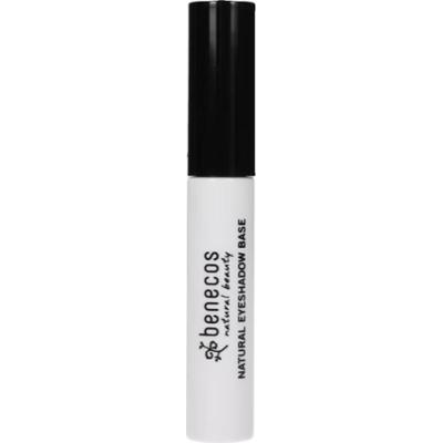 Benecos Naturalna baza pod cienie do powiek prime drobny (5 ml)