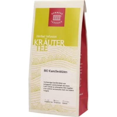 Demmers teehaus Napar 