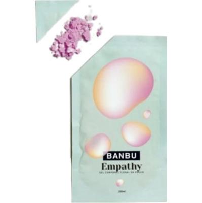 Banbu Żel pod prysznic Empathy (30 g)