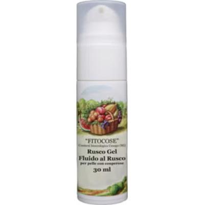 Fitocose Ruscogel 30 ml
