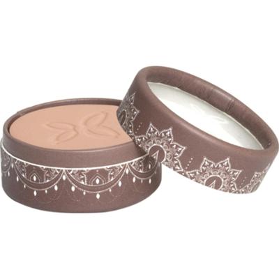 Boho Cień do powiek 120 Jasny Beż (250 g)
