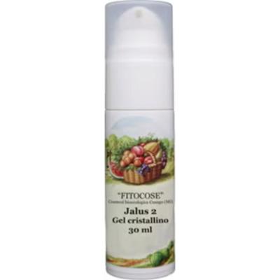 Fitocose Żel kryształowy Jalus 2 30 ml