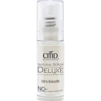 Cmd naturkosmetik Serum Naturale Luksusowy 5ml