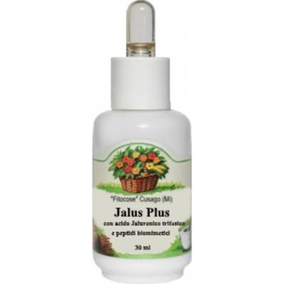 Fitocose Jalus Plus Serum Restrukturyzujące 30 ml