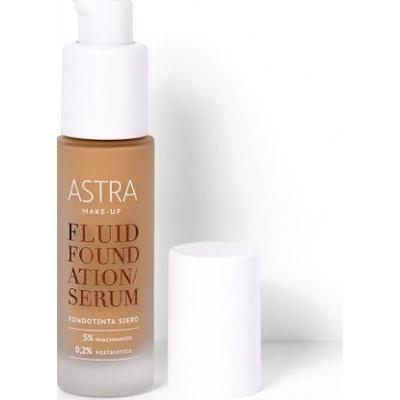 Podkład Astra Fserum 0006 Deep