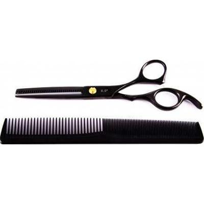 Fox Black Rose Professional Tapering 6,0