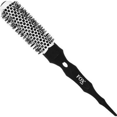 FOX OKRĄGŁY BRUSH - pędzel do stylizacji włosów o średnicy 30 mm