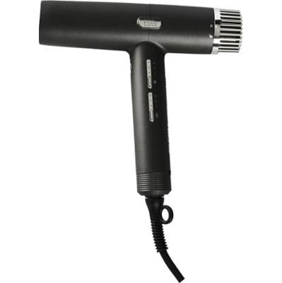 Suszarka do włosów Fox Dotyk 1800W