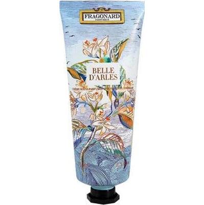 Krem do rąk Fragonard Belle d'Arles