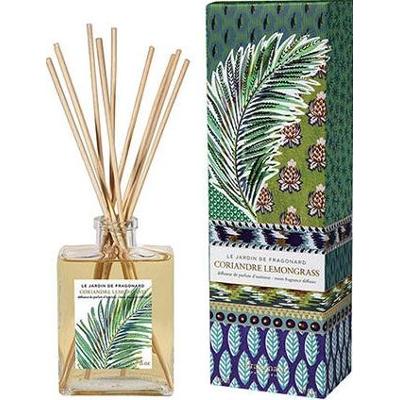 Dyfuzor Fragonard Coriandre Citronella
