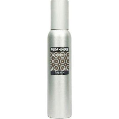 Woda toaletowa Fragonard Eau de Hongrie