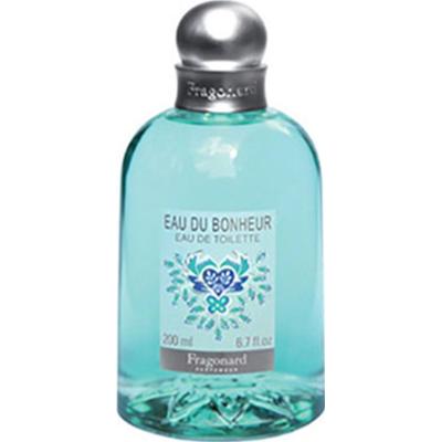 Fragonard Eau du Bonheur Woda Toaletowa