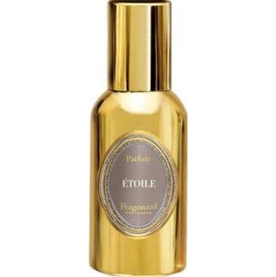 Perfumy Fragonard Etoile 30 ml