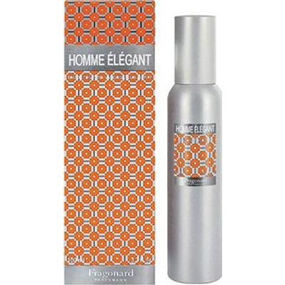 Woda toaletowa Fragonard Uomo Elegant