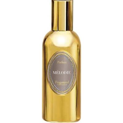Perfumy Fragonard Melodie 60 ml