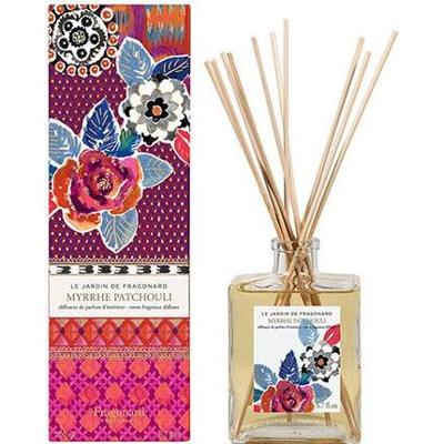 Dyfuzor Fragonard Myrrhe Patchouli