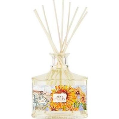 Dyfuzor Fragonard Reve d'Arles
