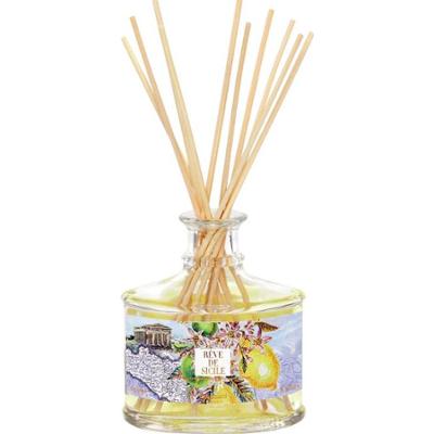 Fragonard Reve de Sicile dyfuzor