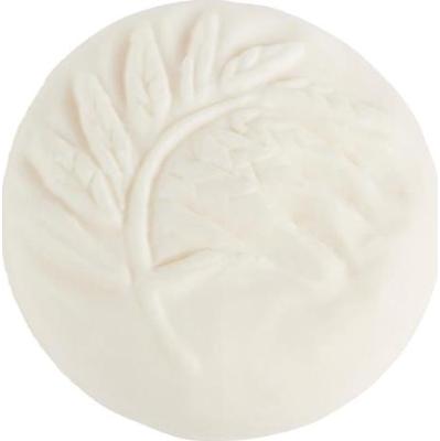 Fragonard Santal Cardamome Mydło 150 g