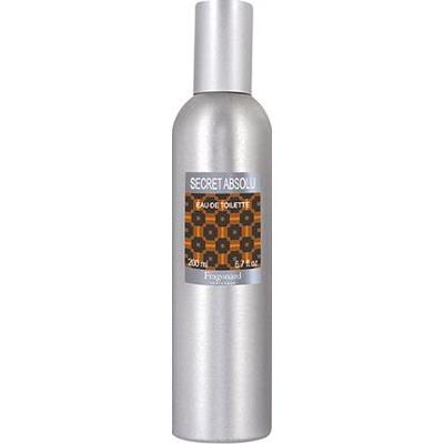 Fragonard Secret Absolu woda toaletowa