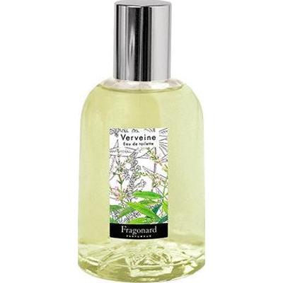 Woda toaletowa Fragonard Verveine 100 ml