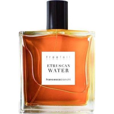 Francesca Bianchi Ekstrakt perfumowany Etruscan Water 100 ml