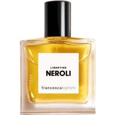 Francesca bianchi Ekstrakt z Libertine Neroli 30ml