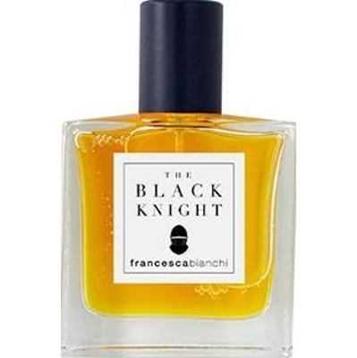 Francesca Bianchi Ekstrakt Perfumowy Czarny Rycerz 30 ml