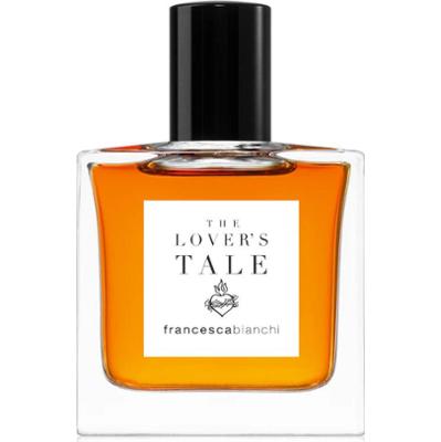 Francesca Bianchi Ekstrakt z perfum Opowieść kochanka - 30 ml