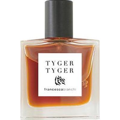 Francesca Bianchi Ekstrakt perfum Tyger Tyger 30 ml