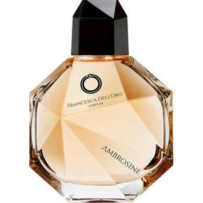 Francesca dell'Oro Ambrosine woda perfumowana 100 ml