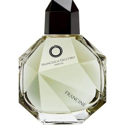 Francesca dell'Oro Woda perfumowana Francine 100 ml