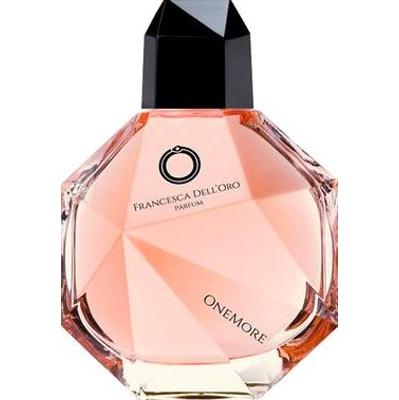 Francesca dell'Oro Woda perfumowana Onemore 100 ml