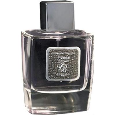 Franck Boclet Woda perfumowana Kadzidło