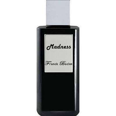 Franck Boclet Ekstrakt perfum Madness 100ml