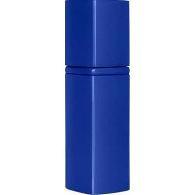Franck Boclet Woda perfumowana Rock 'N Rai 20 ml