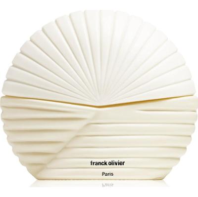 Franck Olivier Franck Olivier Woda perfumowana dla kobiet 25 ml