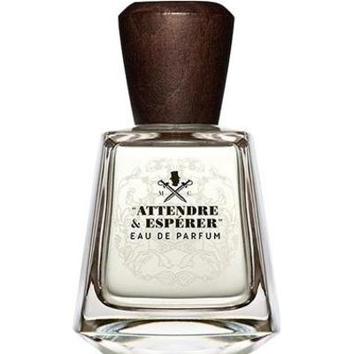 Frapin Woda perfumowana Attendre & Esperer 100 ml