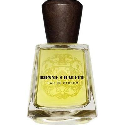 Frapin Woda perfumowana Bonne Chauffe 100 ml
