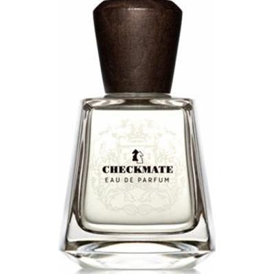Frapin Checkmate woda perfumowana 100 ml