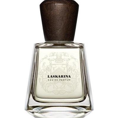 Frapin Woda perfumowana Laskarina 100 ml