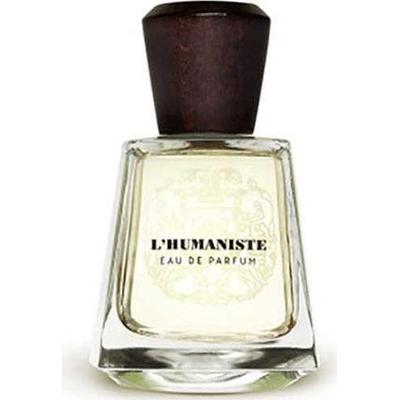 Frapin Woda perfumowana L'Humaniste 100 ml