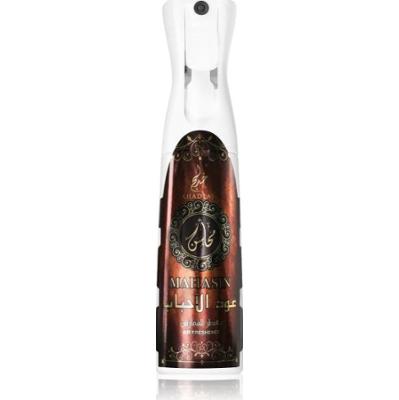 Khadlaj Frash Mahasin Oud Al Ahbab dezodorant 320 ml